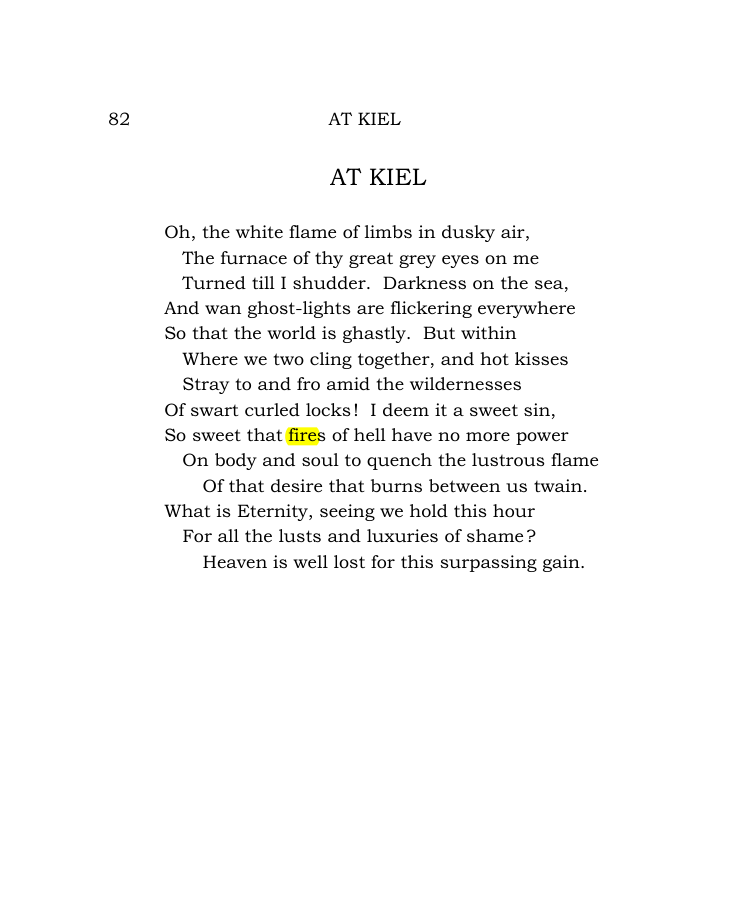 Original scan of White Stains, PDF page 88
