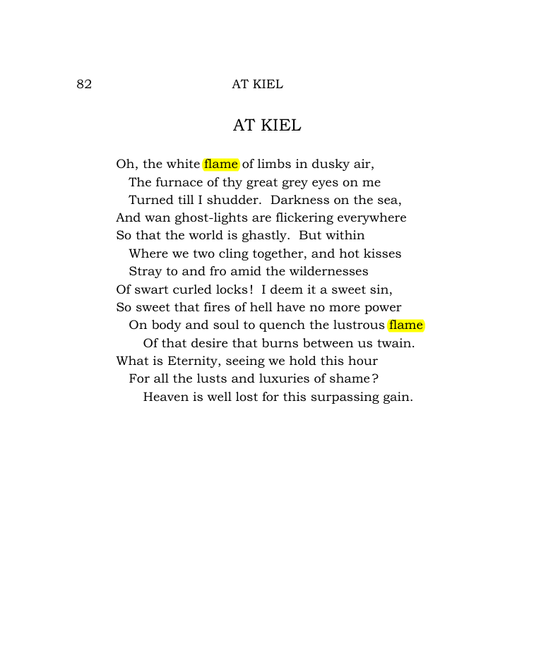 Original scan of White Stains, PDF page 88