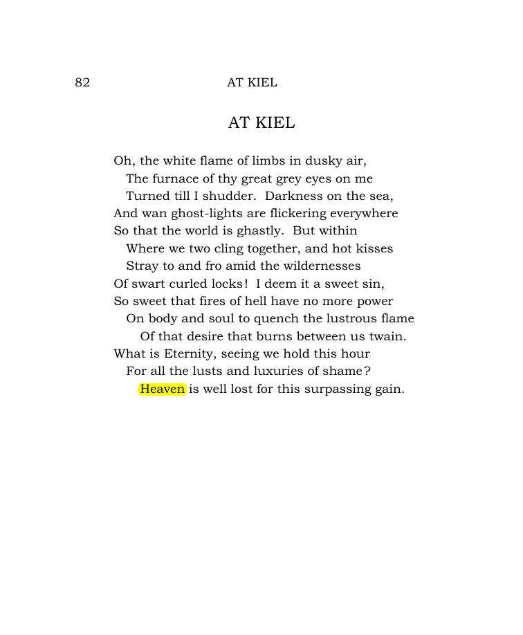 Original scan of White Stains, PDF page 88