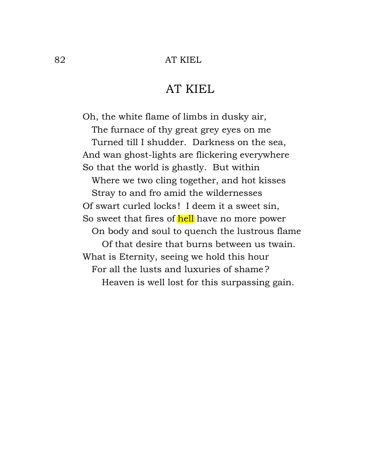 Original scan of White Stains, PDF page 88