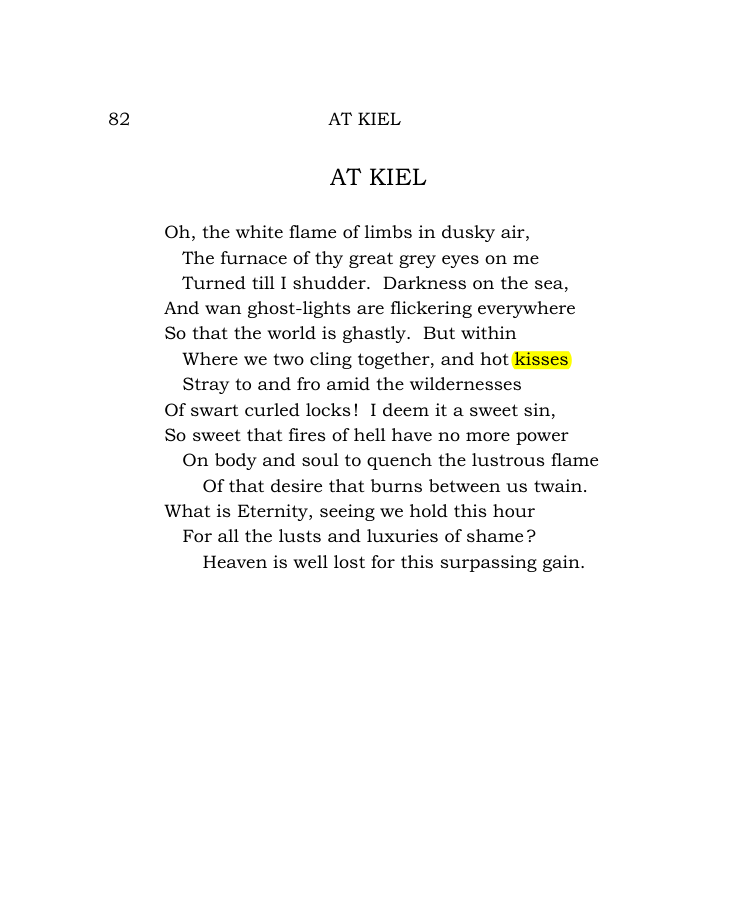 Original scan of White Stains, PDF page 88