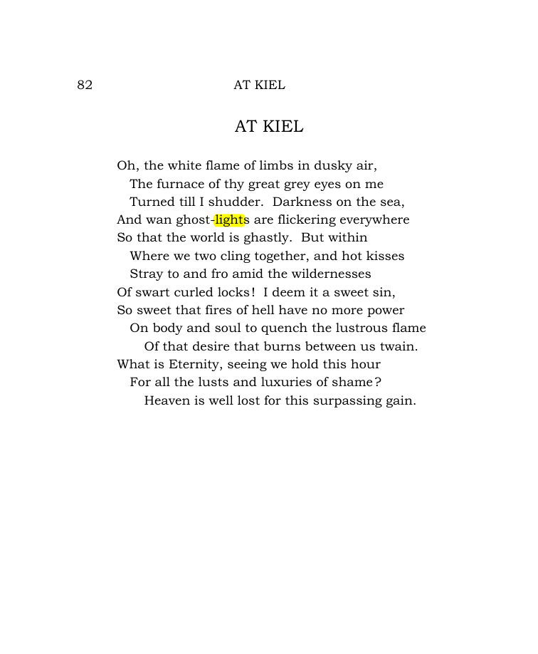 Original scan of White Stains, PDF page 88