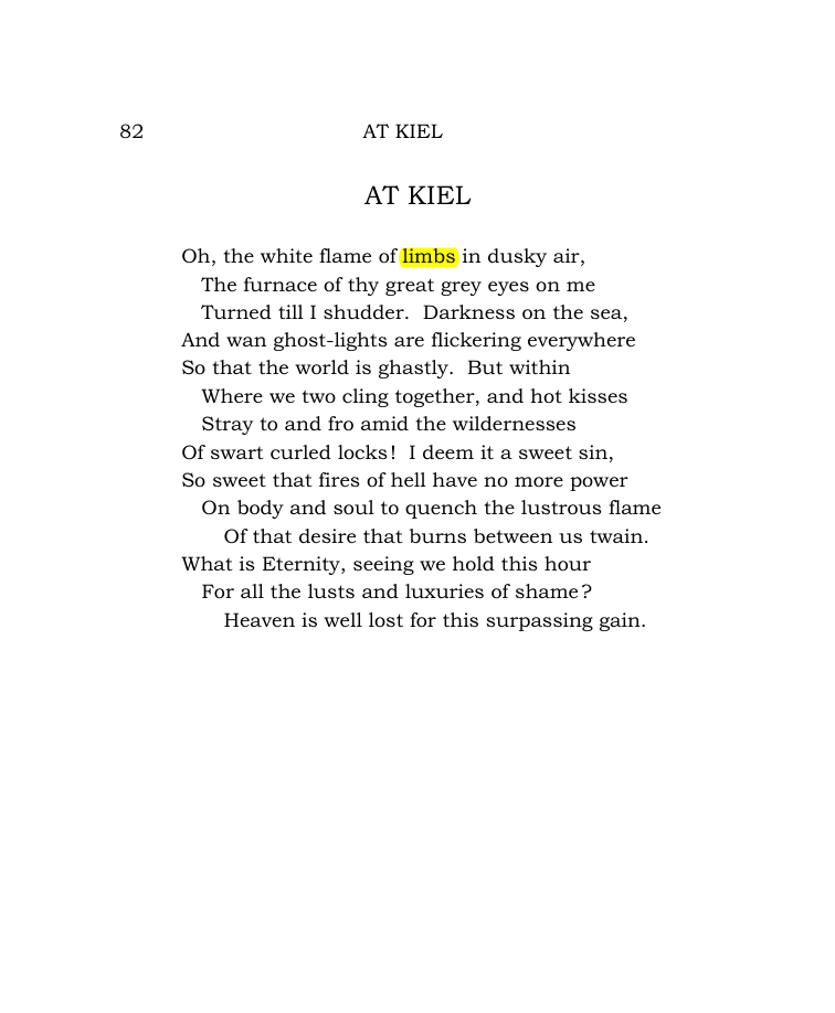 Original scan of White Stains, PDF page 88