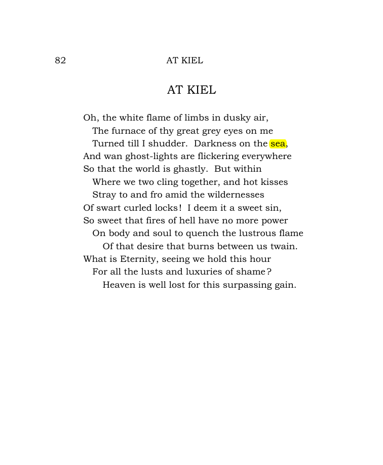 Original scan of White Stains, PDF page 88