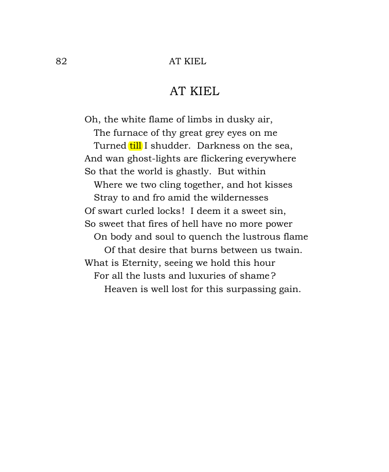 Original scan of White Stains, PDF page 88