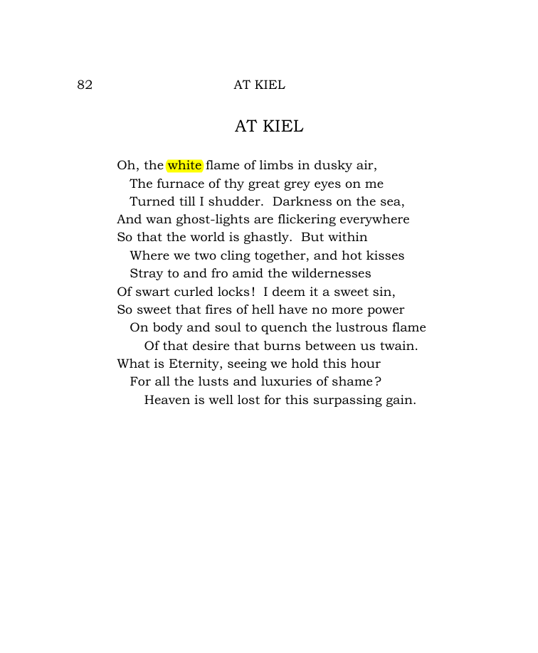 Original scan of White Stains, PDF page 88