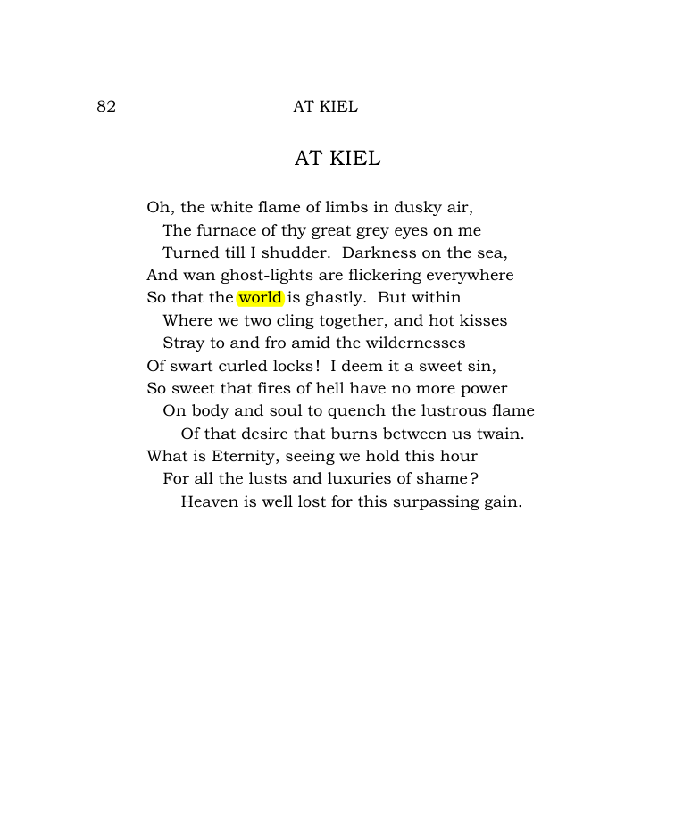 Original scan of White Stains, PDF page 88