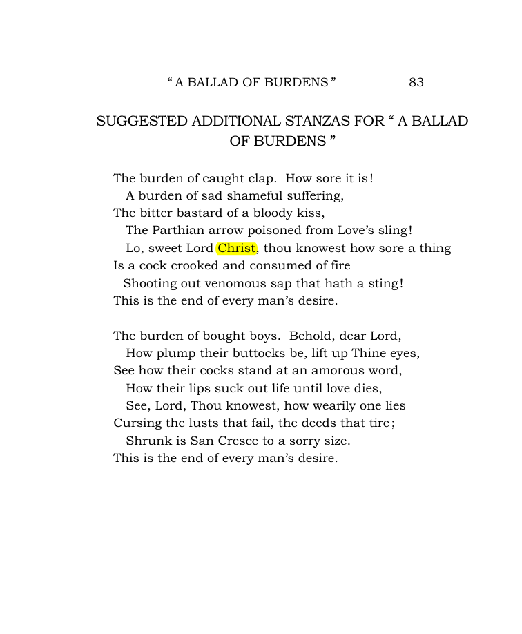 Original scan of White Stains, PDF page 89