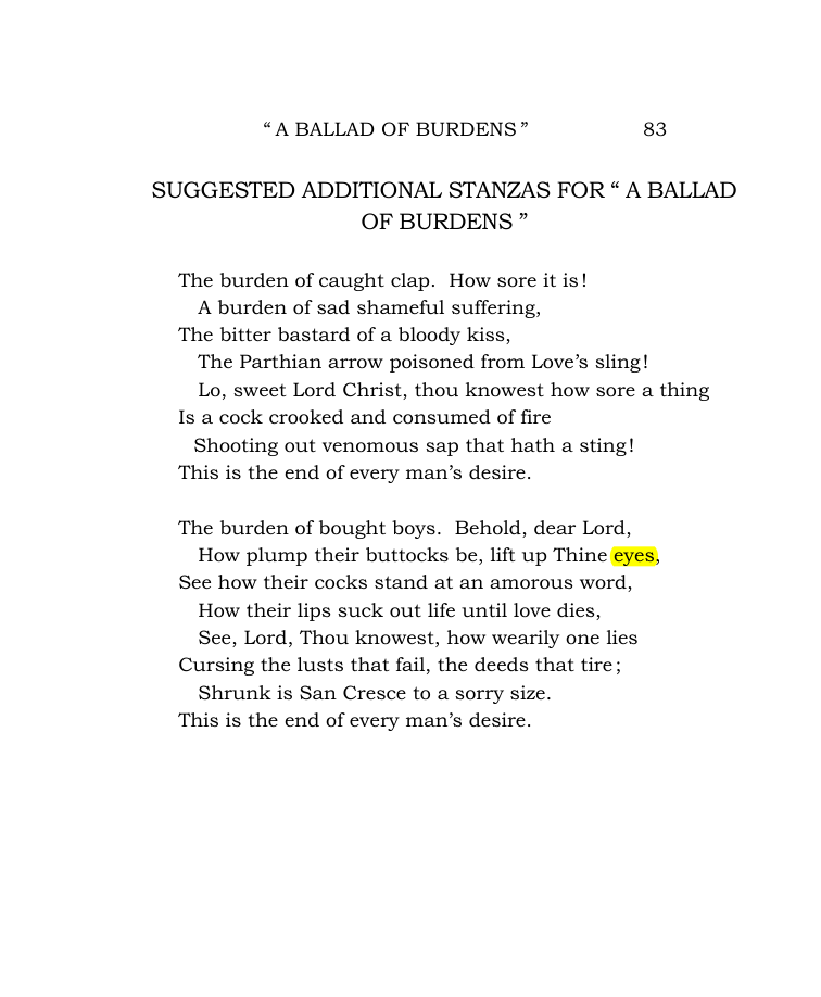 Original scan of White Stains, PDF page 89