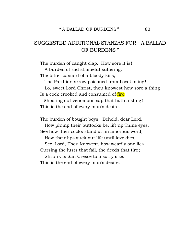 Original scan of White Stains, PDF page 89