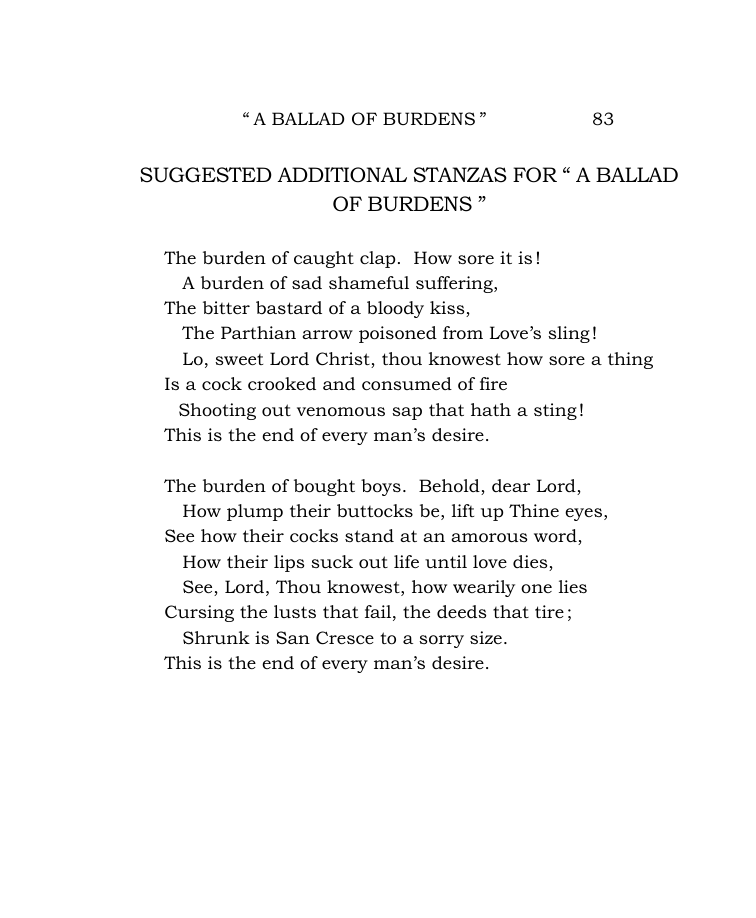 Original scan of White Stains, PDF page 89