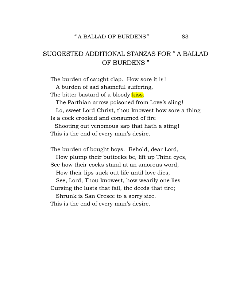 Original scan of White Stains, PDF page 89