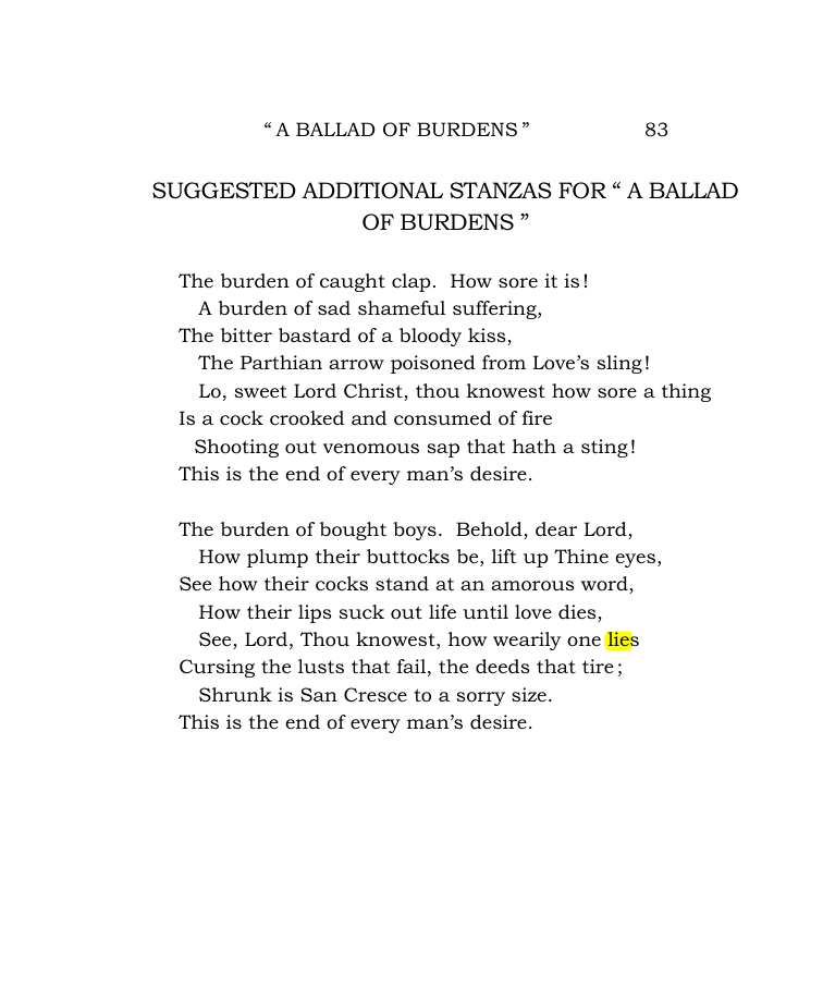 Original scan of White Stains, PDF page 89