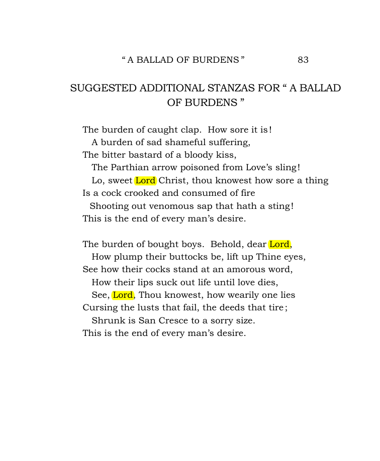 Original scan of White Stains, PDF page 89
