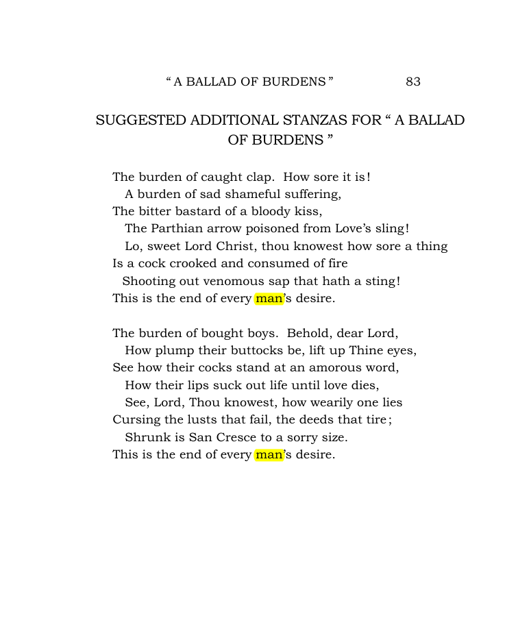 Original scan of White Stains, PDF page 89
