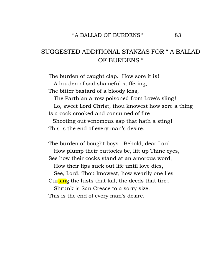 Original scan of White Stains, PDF page 89