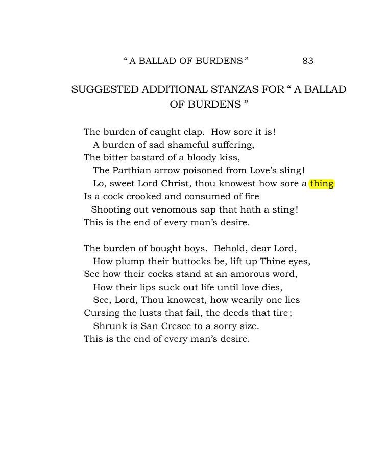 Original scan of White Stains, PDF page 89