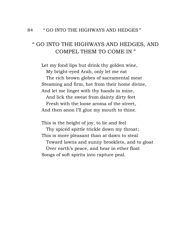 Original scan of White Stains, PDF page 90