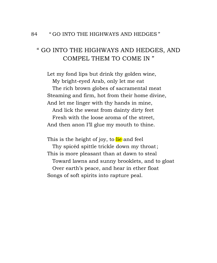 Original scan of White Stains, PDF page 90