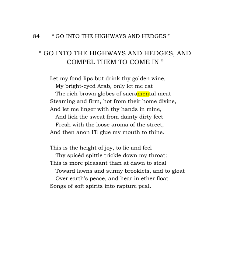 Original scan of White Stains, PDF page 90