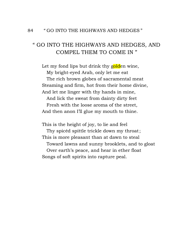 Original scan of White Stains, PDF page 90