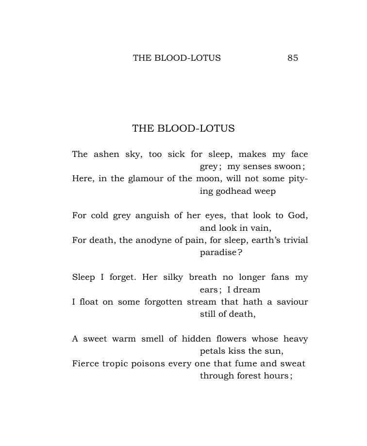 Original scan of White Stains, PDF page 91