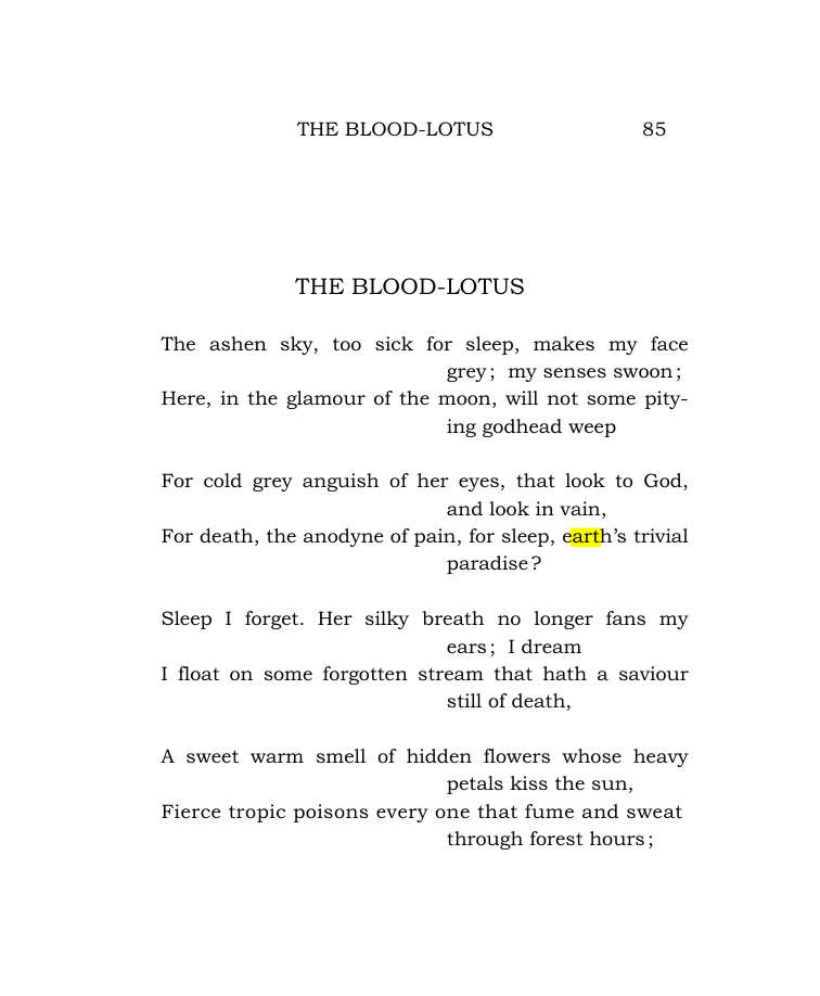 Original scan of White Stains, PDF page 91