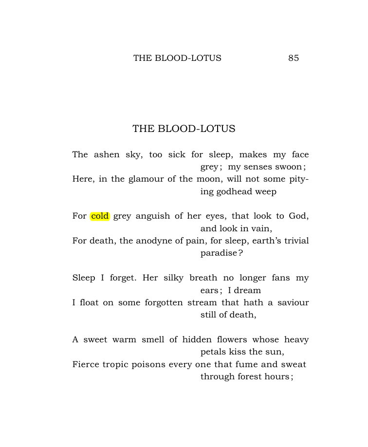 Original scan of White Stains, PDF page 91