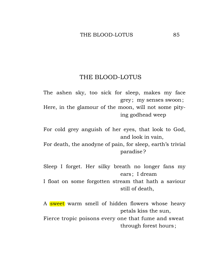 Original scan of White Stains, PDF page 91