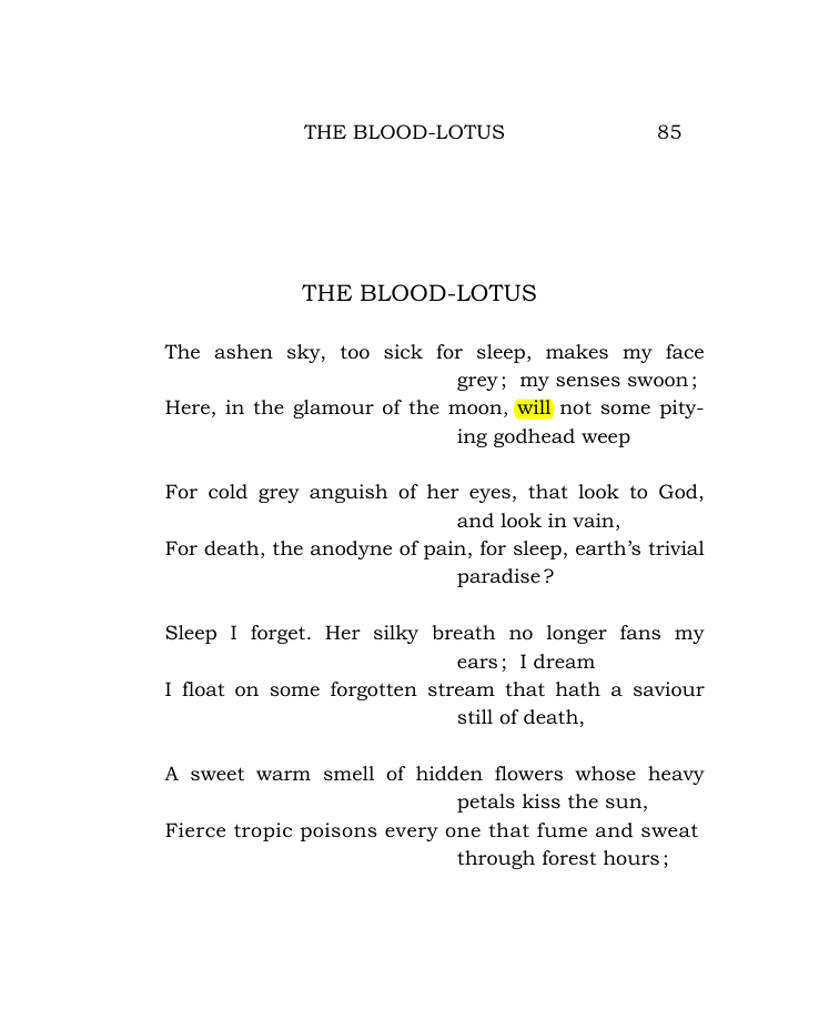 Original scan of White Stains, PDF page 91
