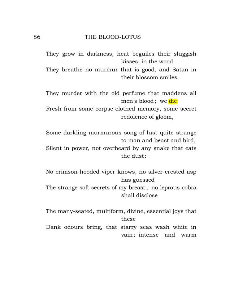 Original scan of White Stains, PDF page 92