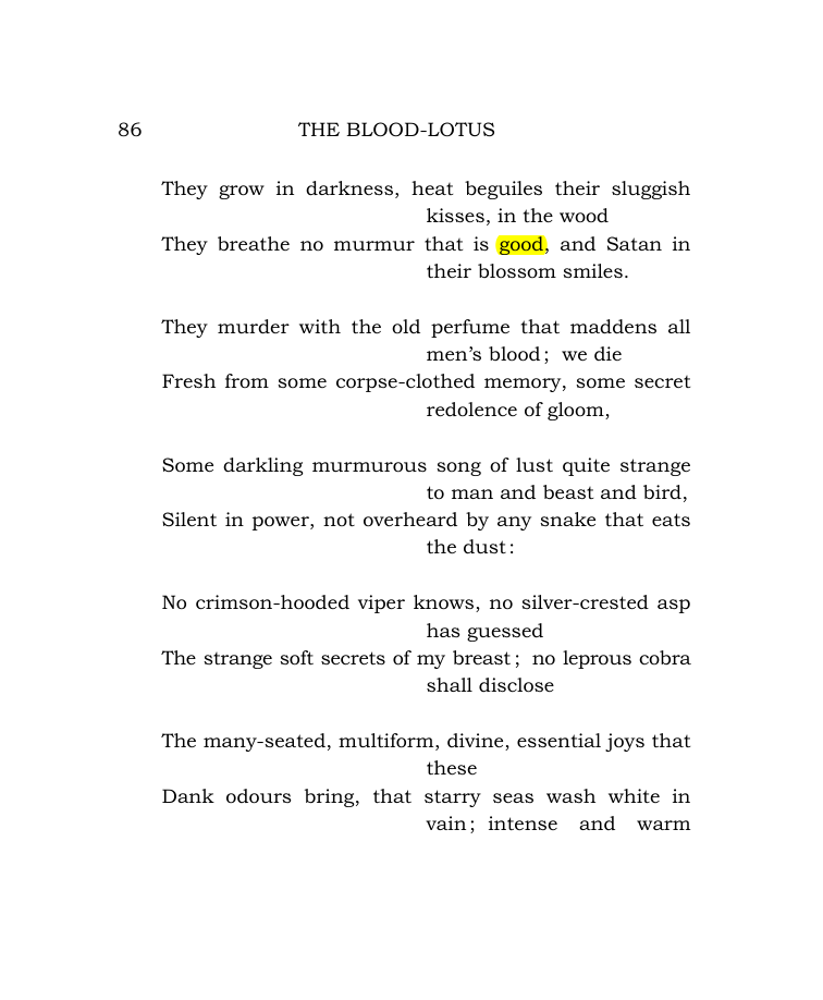 Original scan of White Stains, PDF page 92