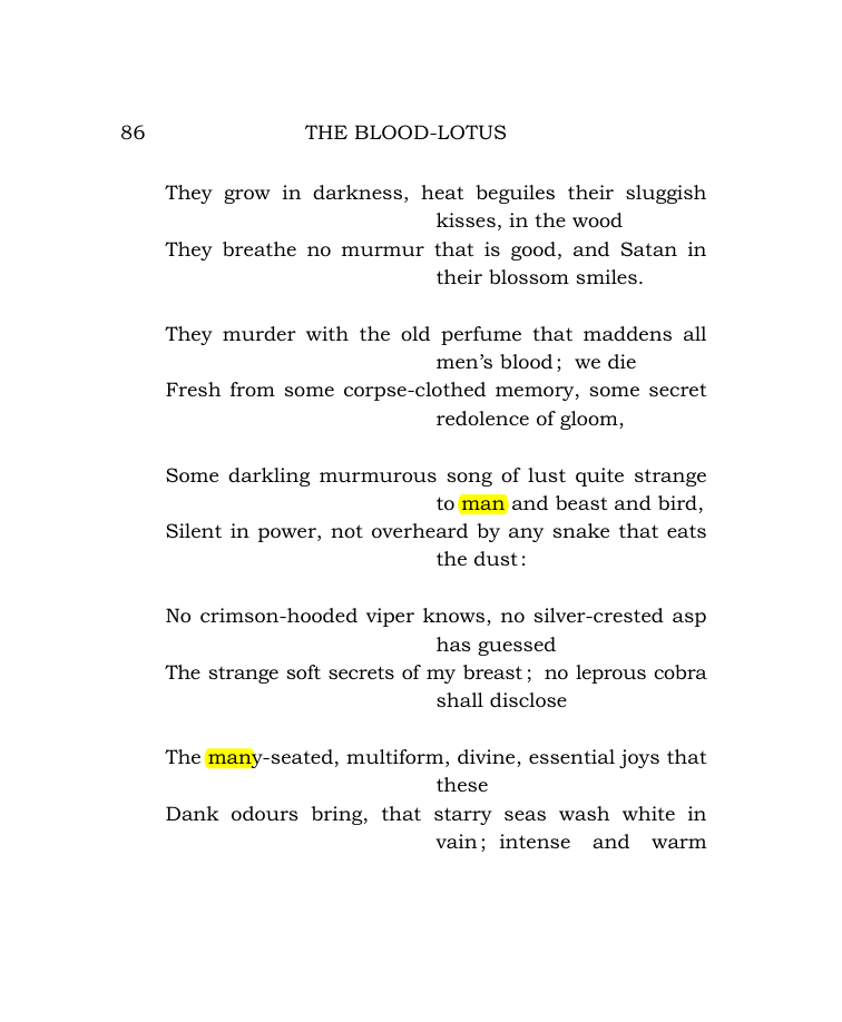 Original scan of White Stains, PDF page 92
