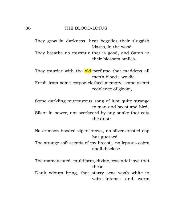 Original scan of White Stains, PDF page 92