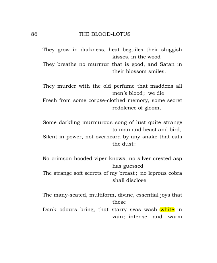 Original scan of White Stains, PDF page 92
