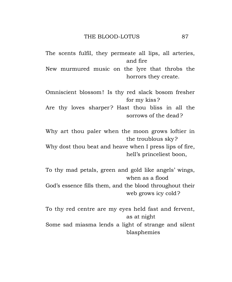 Original scan of White Stains, PDF page 93