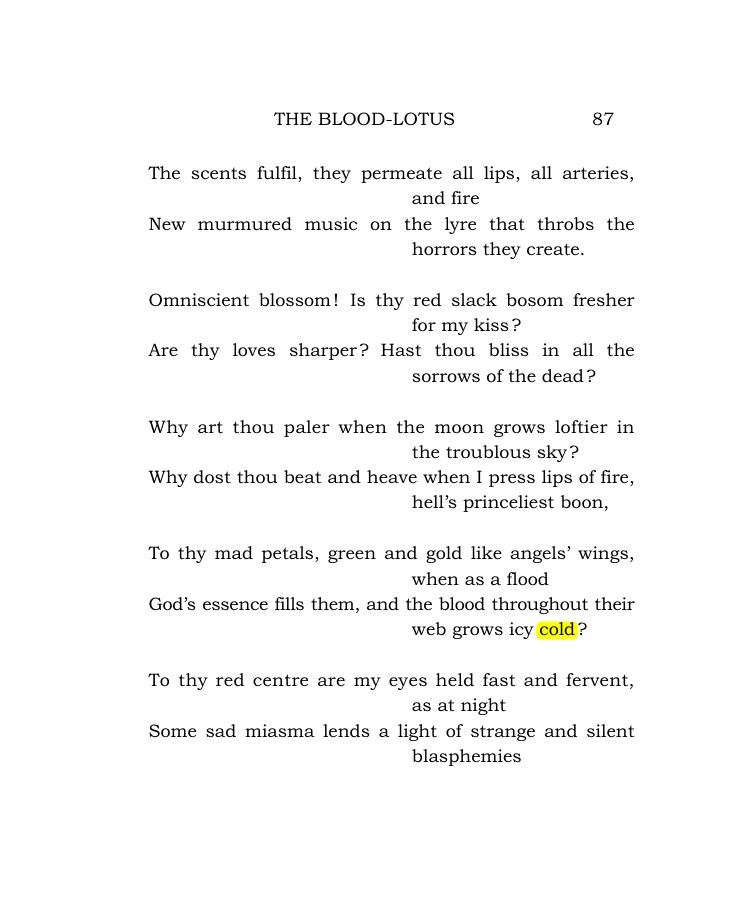 Original scan of White Stains, PDF page 93