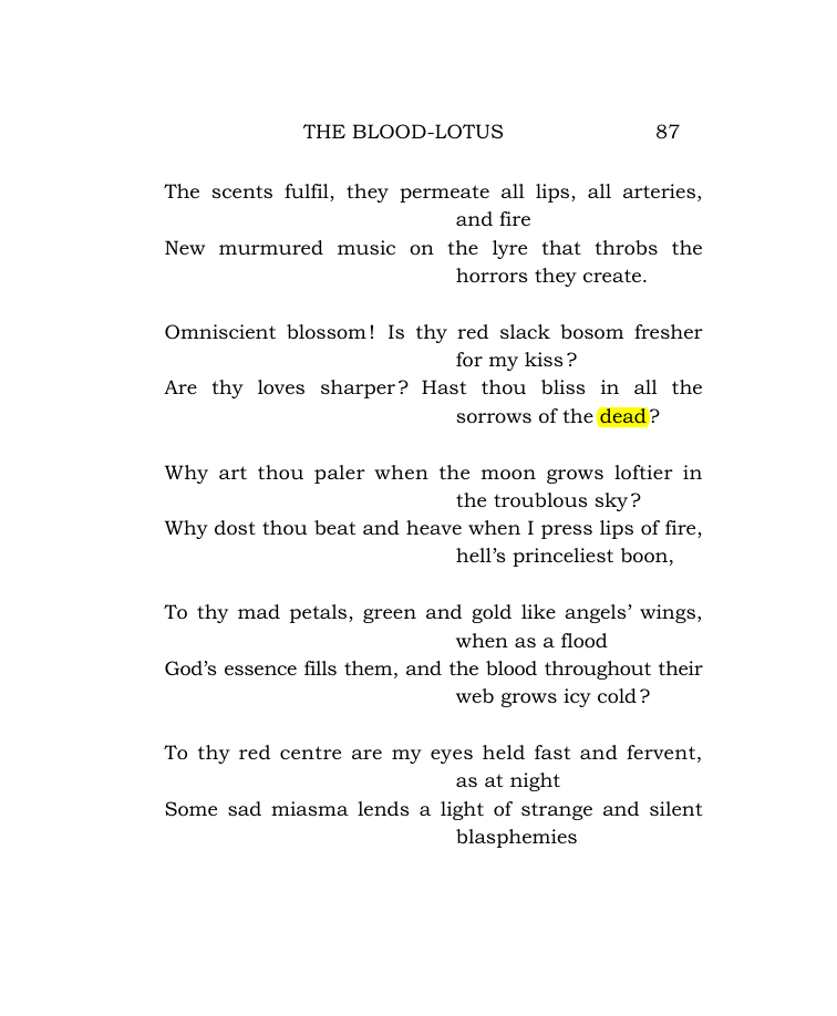 Original scan of White Stains, PDF page 93