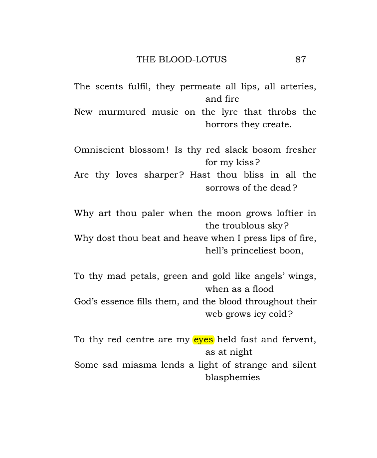 Original scan of White Stains, PDF page 93