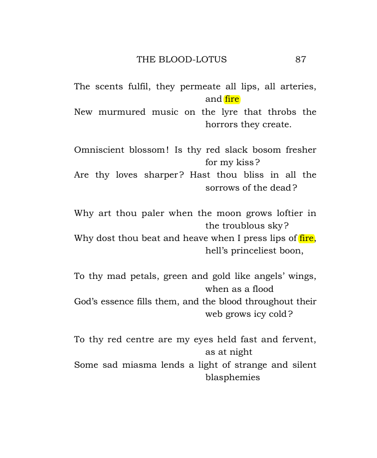Original scan of White Stains, PDF page 93