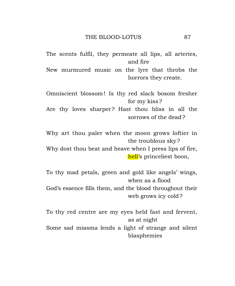 Original scan of White Stains, PDF page 93