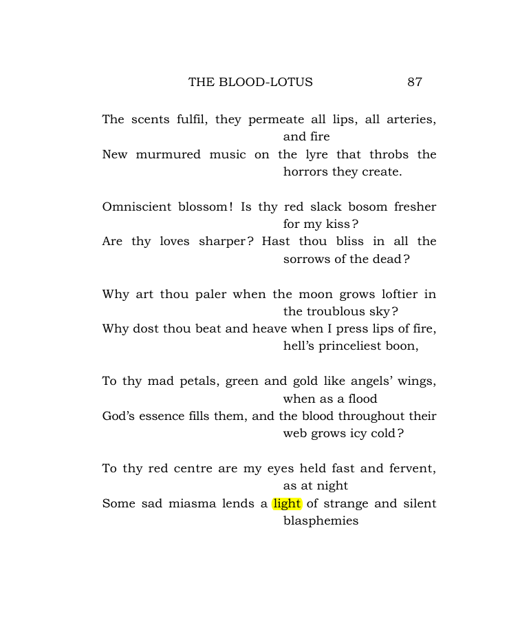 Original scan of White Stains, PDF page 93