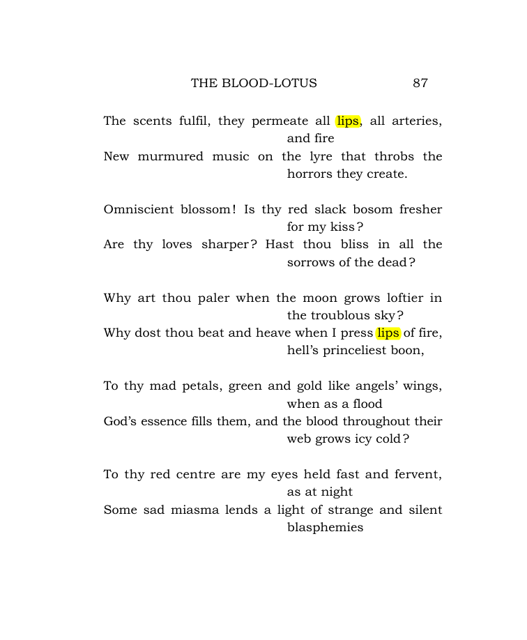 Original scan of White Stains, PDF page 93