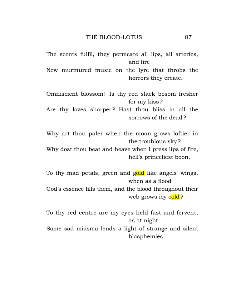 Original scan of White Stains, PDF page 93