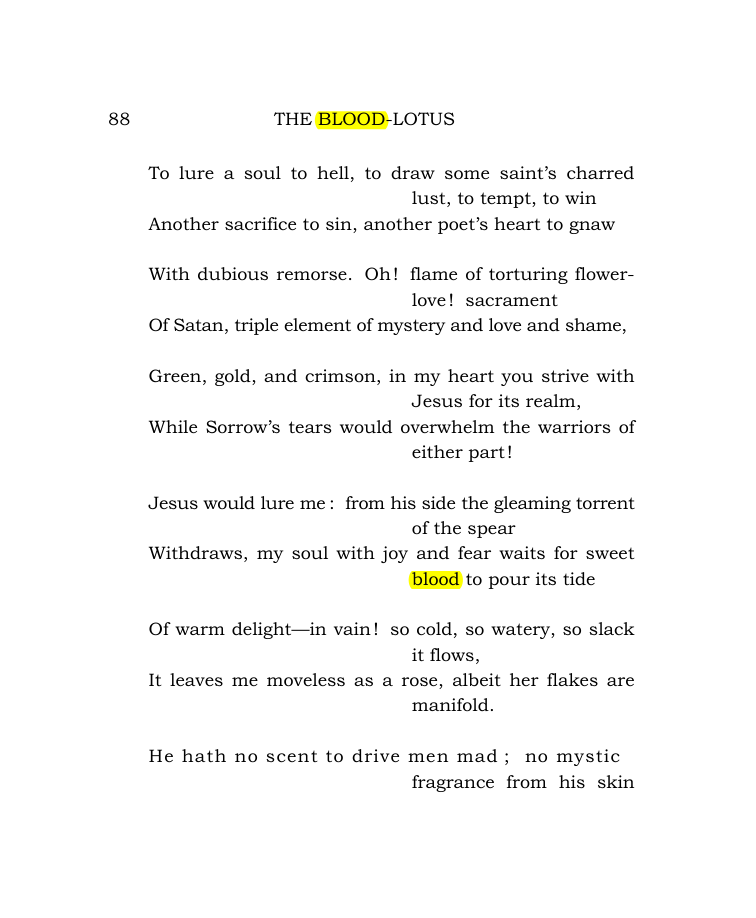 Original scan of White Stains, PDF page 94