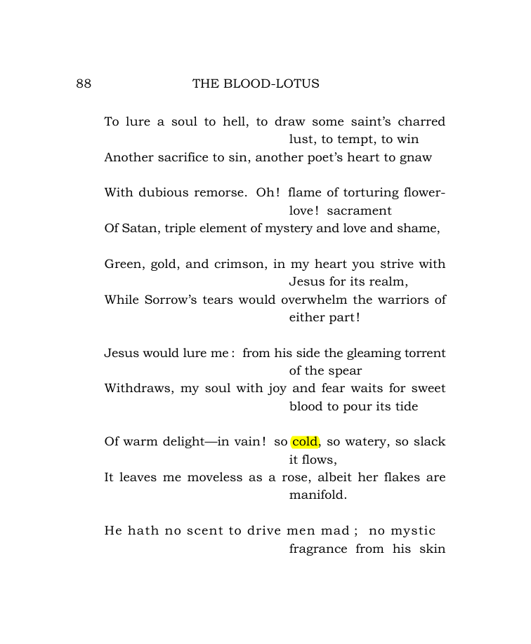 Original scan of White Stains, PDF page 94