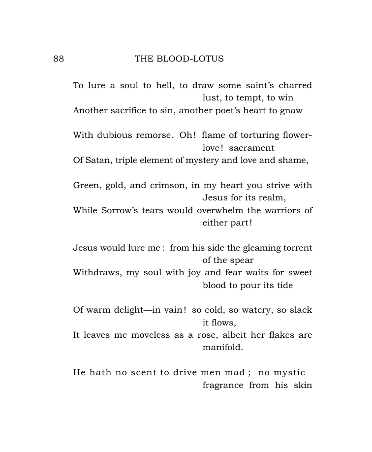 Original scan of White Stains, PDF page 94