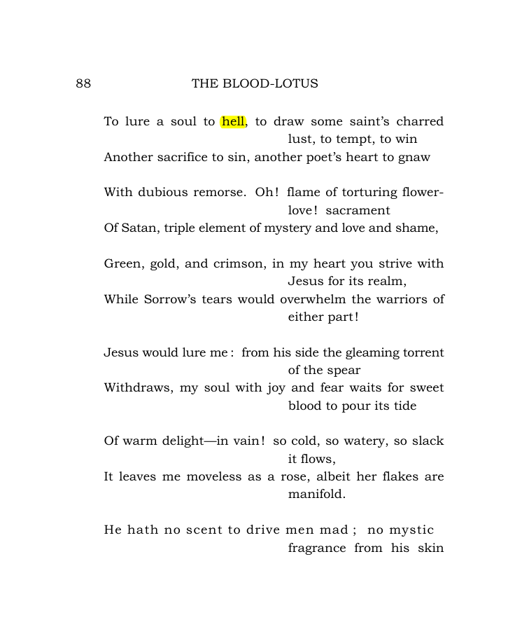 Original scan of White Stains, PDF page 94