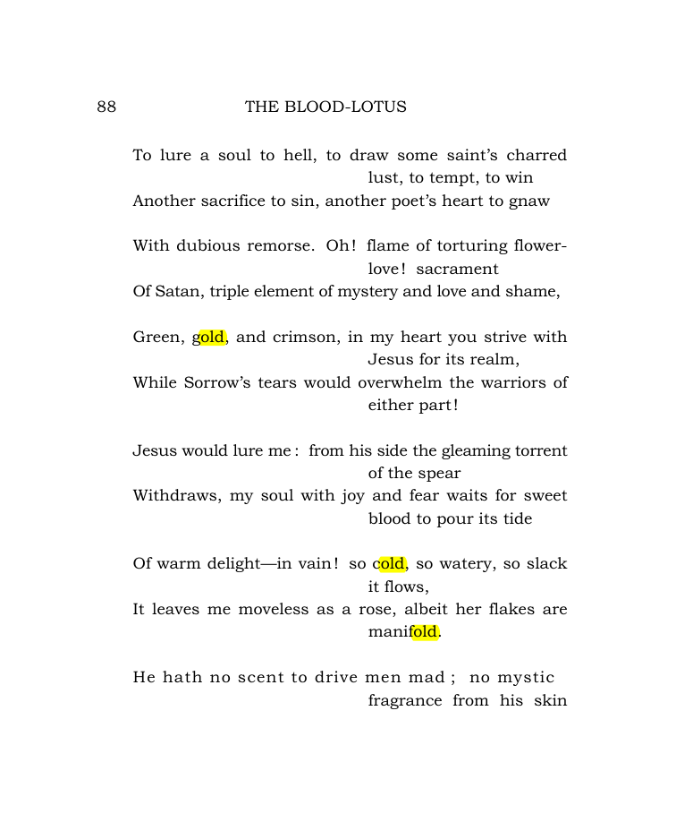 Original scan of White Stains, PDF page 94