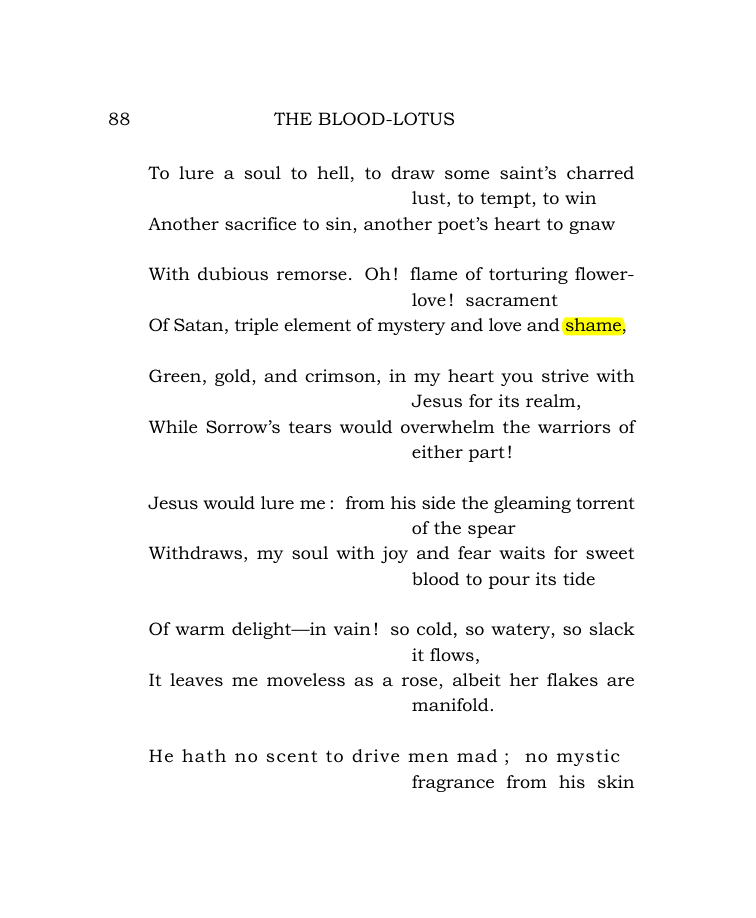 Original scan of White Stains, PDF page 94